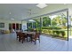 52 KEWARRA STREET, Kewarra Beach QLD 4879