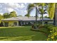 52 KEWARRA STREET, Kewarra Beach QLD 4879