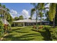 52 KEWARRA STREET, Kewarra Beach QLD 4879