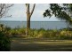 52 KEWARRA STREET, Kewarra Beach QLD 4879