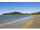 52 KEWARRA STREET, Kewarra Beach QLD 4879