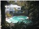 Trinity Beach QLD 4879