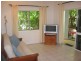 Trinity Beach QLD 4879