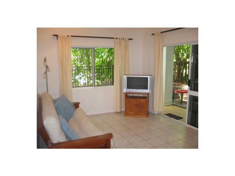 Trinity Beach QLD 4879