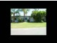 16 MAURICE ST, Kewarra Beach QLD 4879