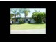 16 MAURICE ST, Kewarra Beach QLD 4879