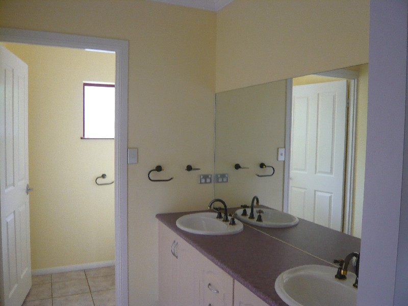 Kewarra Beach QLD 4879