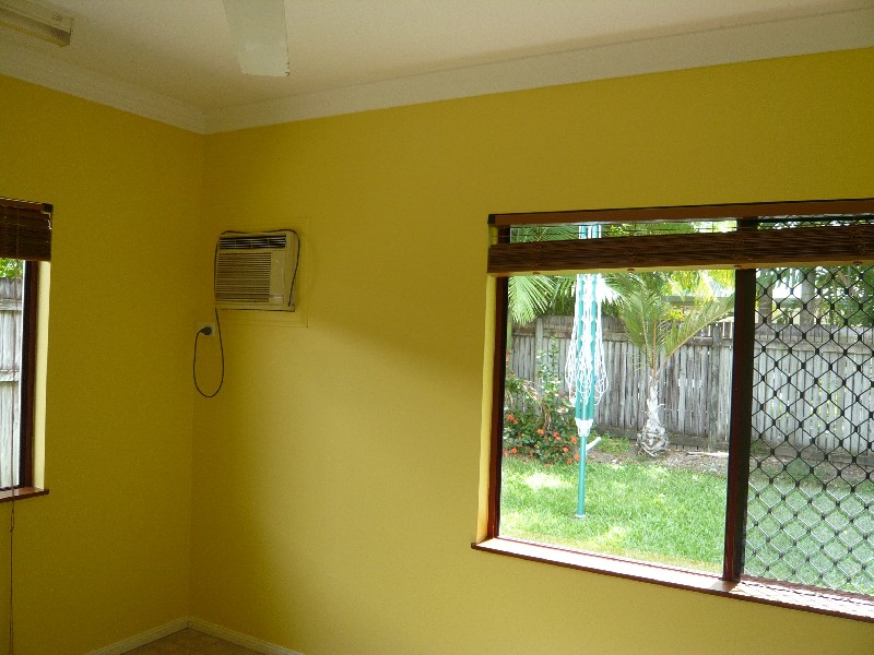 Kewarra Beach QLD 4879