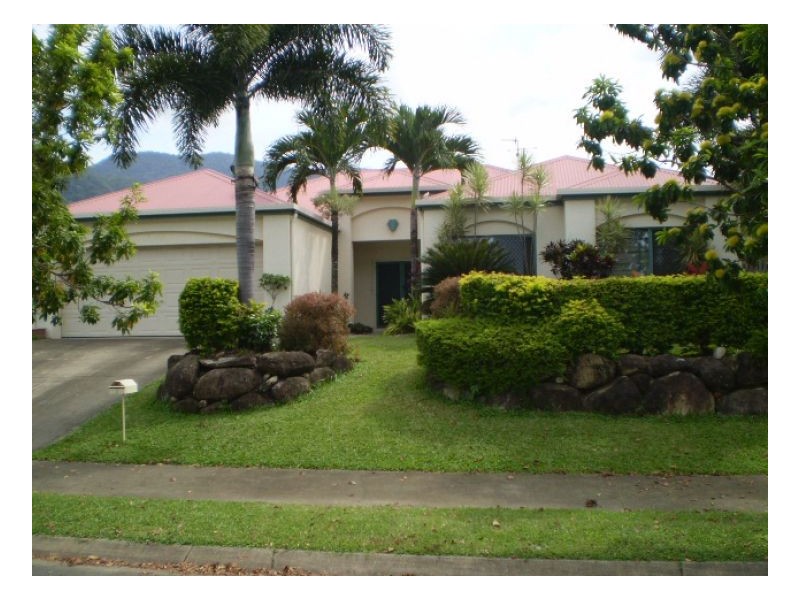 3 Sandalwood Avenue, Kewarra Beach QLD 4879