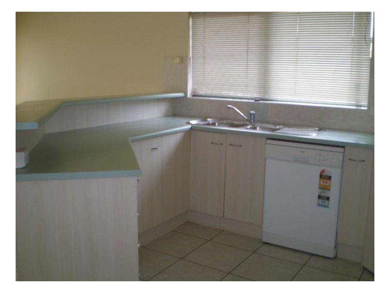 3 Sandalwood Avenue, Kewarra Beach QLD 4879