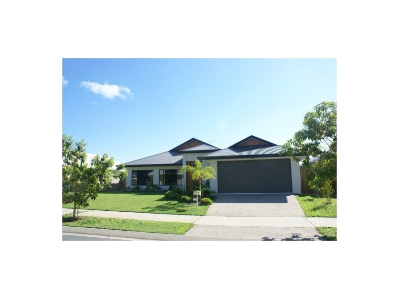 3 FLOREAT CL, Kewarra Beach QLD 4879