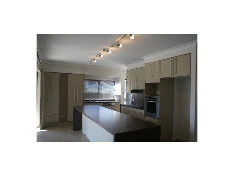 3 FLOREAT CL, Kewarra Beach QLD 4879