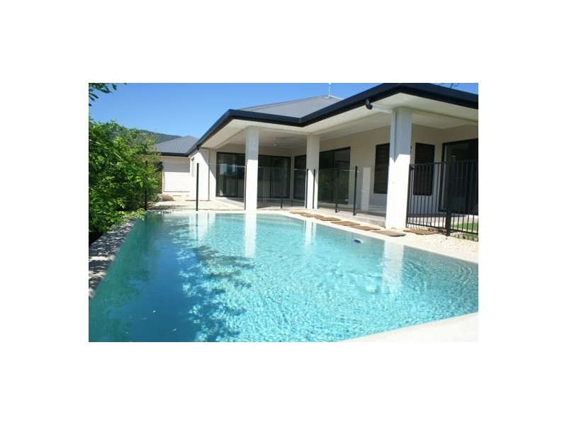 3 FLOREAT CL, Kewarra Beach QLD 4879