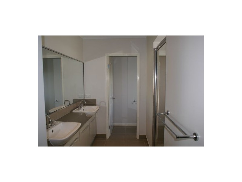 3 FLOREAT CL, Kewarra Beach QLD 4879