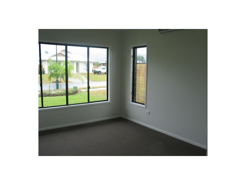 3 FLOREAT CL, Kewarra Beach QLD 4879