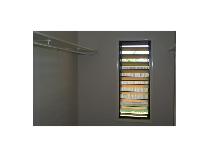 3 FLOREAT CL, Kewarra Beach QLD 4879