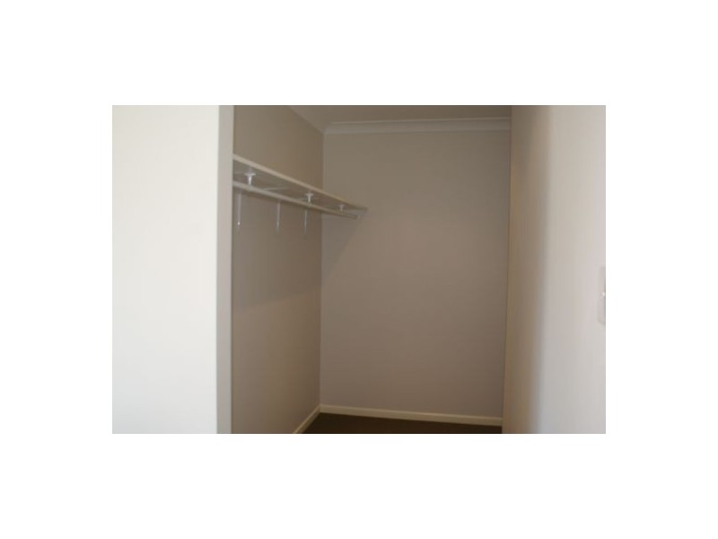 3 FLOREAT CL, Kewarra Beach QLD 4879