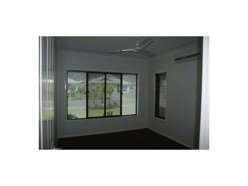 3 FLOREAT CL, Kewarra Beach QLD 4879