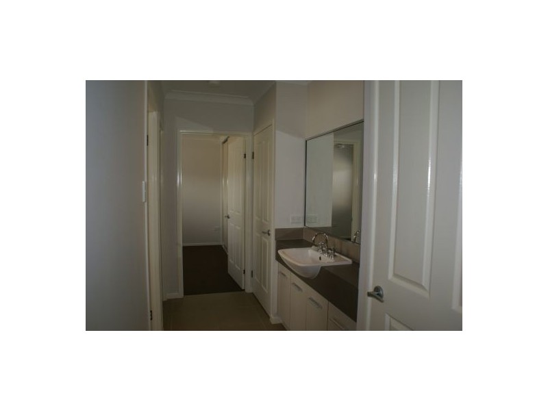 3 FLOREAT CL, Kewarra Beach QLD 4879