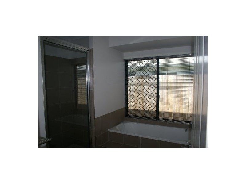 3 FLOREAT CL, Kewarra Beach QLD 4879