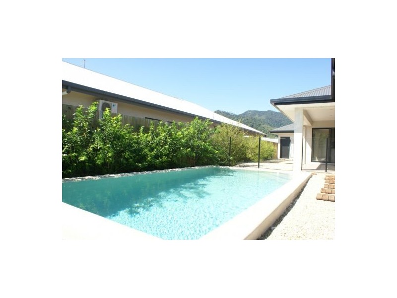 3 FLOREAT CL, Kewarra Beach QLD 4879