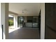 3 FLOREAT CL, Kewarra Beach QLD 4879