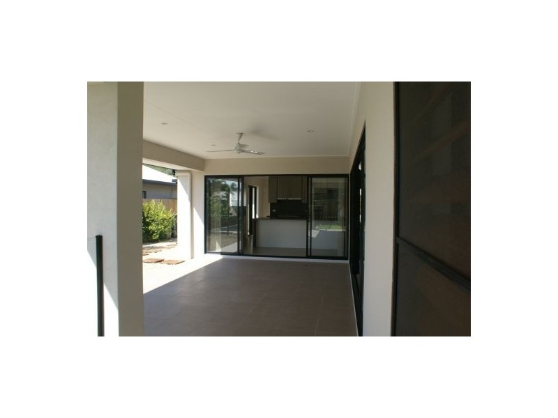 3 FLOREAT CL, Kewarra Beach QLD 4879