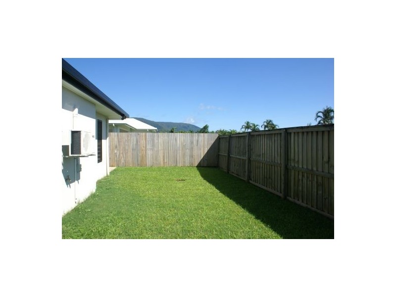 3 FLOREAT CL, Kewarra Beach QLD 4879