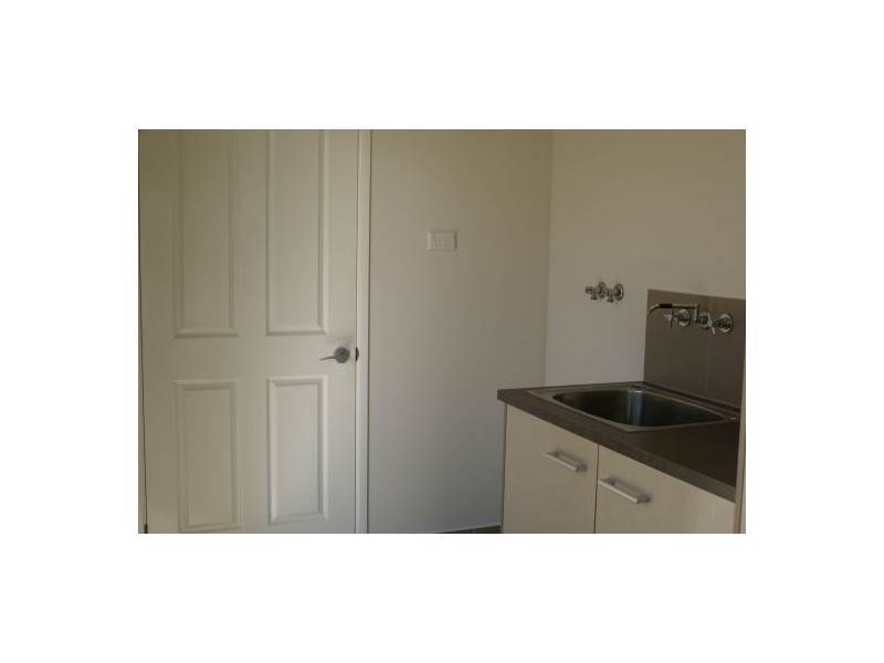 3 FLOREAT CL, Kewarra Beach QLD 4879