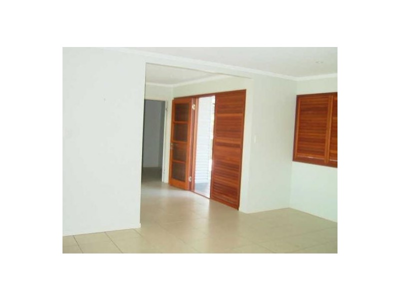 7 BULOLO ST, Trinity Beach QLD 4879