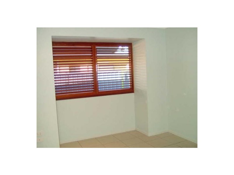 7 BULOLO ST, Trinity Beach QLD 4879