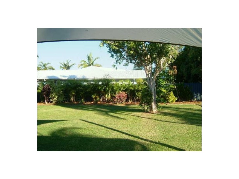 7 BULOLO ST, Trinity Beach QLD 4879