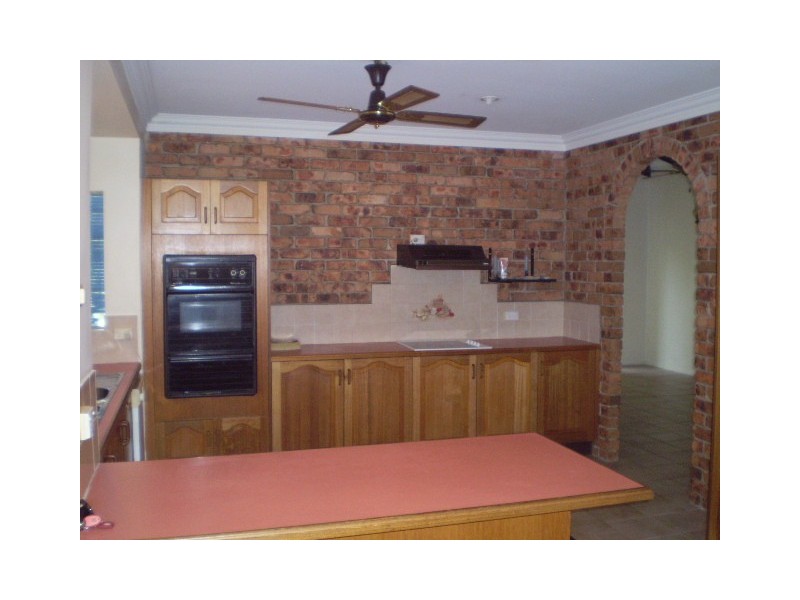 Clifton Beach QLD 4879