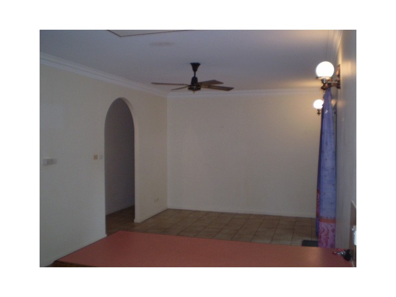 Clifton Beach QLD 4879