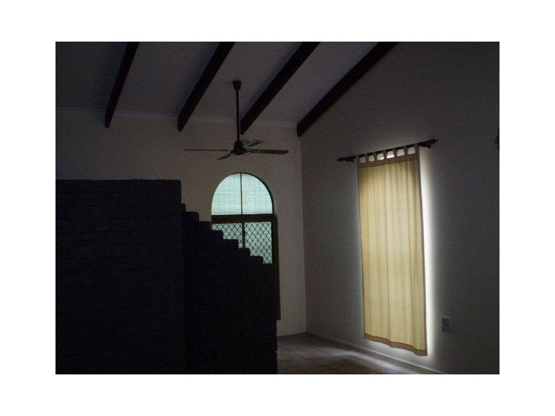 Clifton Beach QLD 4879