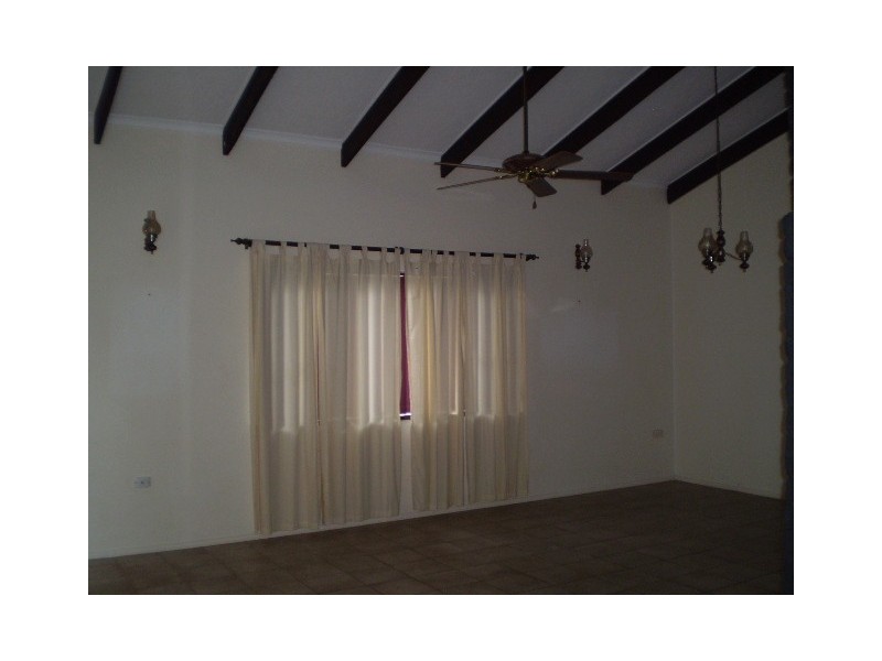 Clifton Beach QLD 4879