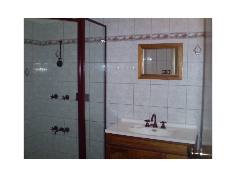 Clifton Beach QLD 4879