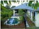 23 SECLUSION DRIVE, Palm Cove QLD 4879