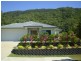 23 SECLUSION DRIVE, Palm Cove QLD 4879