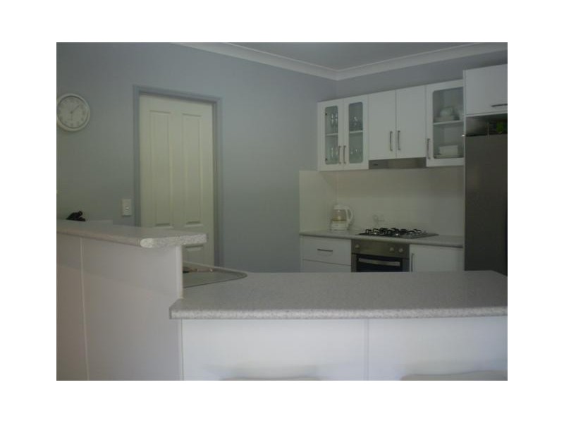 23 SECLUSION DRIVE, Palm Cove QLD 4879