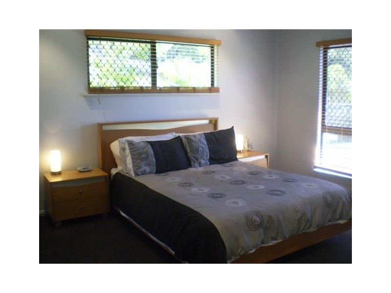 23 SECLUSION DRIVE, Palm Cove QLD 4879