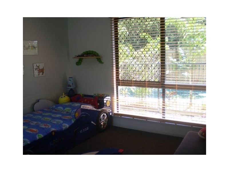 23 SECLUSION DRIVE, Palm Cove QLD 4879