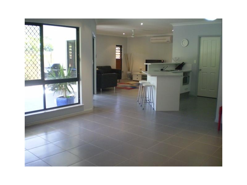 23 SECLUSION DRIVE, Palm Cove QLD 4879