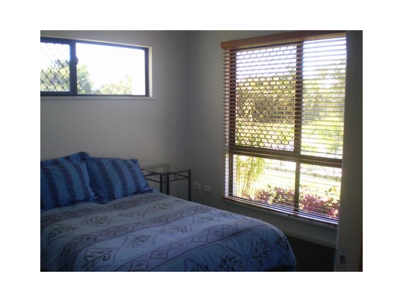 23 SECLUSION DRIVE, Palm Cove QLD 4879