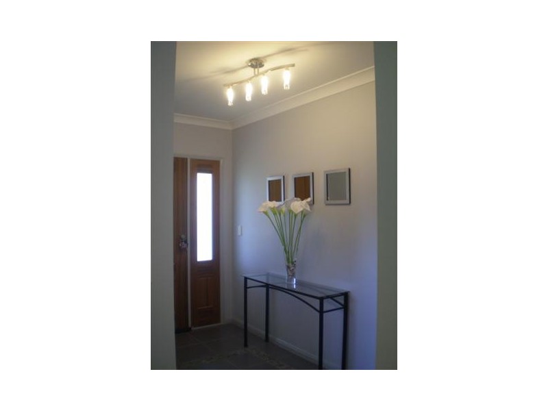 23 SECLUSION DRIVE, Palm Cove QLD 4879