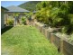 23 SECLUSION DRIVE, Palm Cove QLD 4879