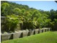 23 SECLUSION DRIVE, Palm Cove QLD 4879