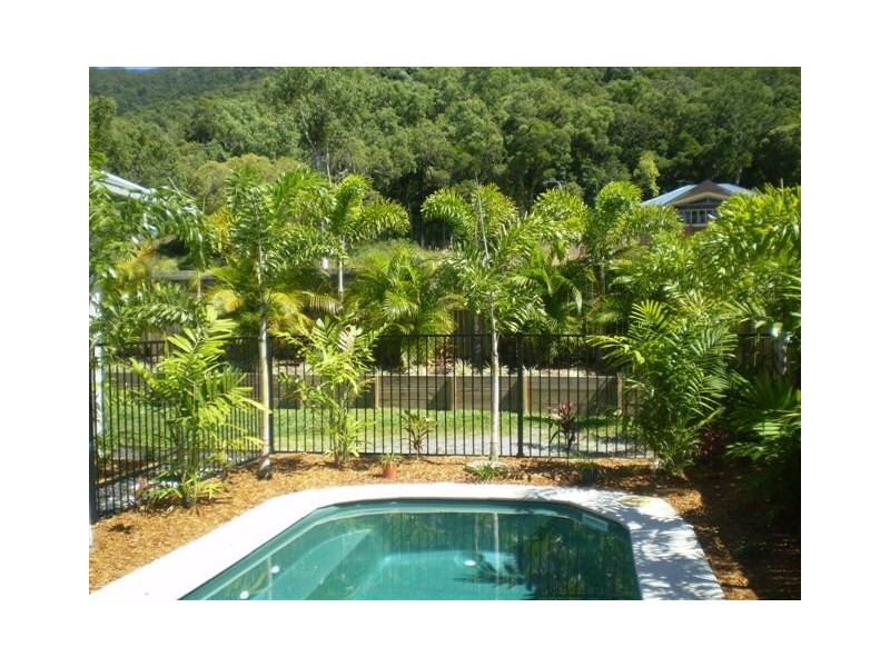 23 SECLUSION DRIVE, Palm Cove QLD 4879
