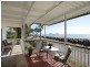 23 ARLINGTON ESPLANADE, CLIFTON BEACH, Cairns QLD 4870
