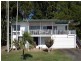 23 ARLINGTON ESPLANADE, CLIFTON BEACH, Cairns QLD 4870